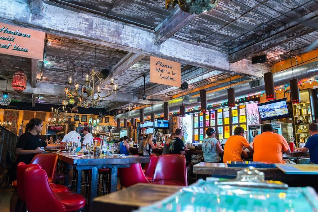 Taco Boy | restaurant | 217 Huger St, Charleston, SC 29403, USA | 8437893333 OR +1 843-789-3333