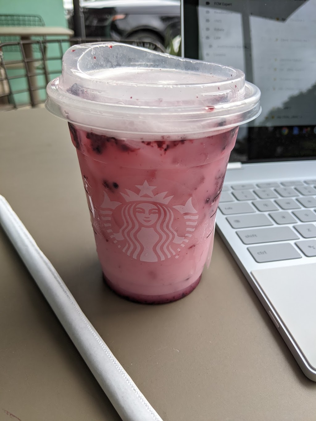 Starbucks | cafe | 1501 SE 17th St Causeway, Fort Lauderdale, FL 33316, USA | 9547670137 OR +1 954-767-0137