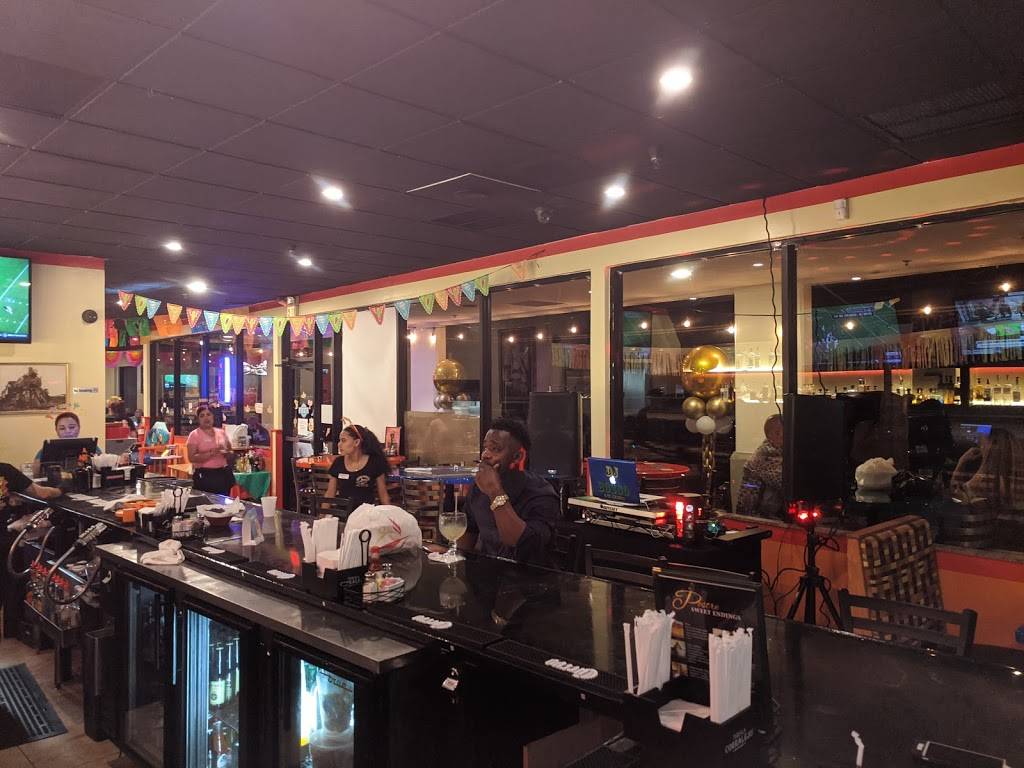 Patron Azteca | restaurant | 10299 Royal Palm Blvd, Coral Springs, FL 33065, USA | 7542298940 OR +1 754-229-8940