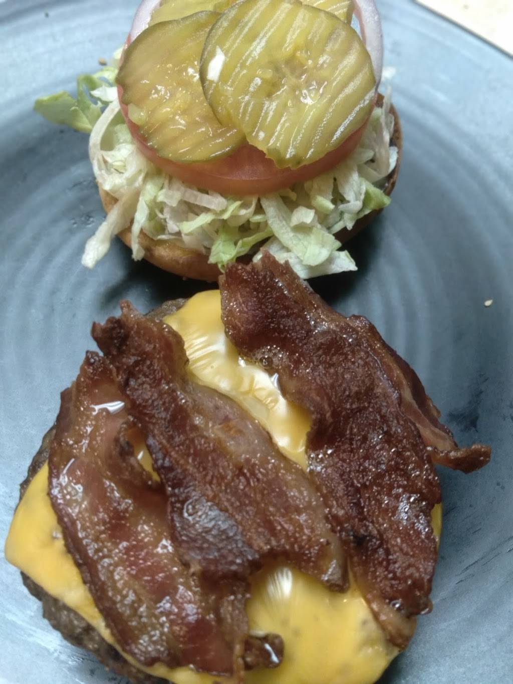 Black Rock Saloon and Grill | restaurant | 2300 E Lamar Blvd, Arlington, TX 76006, USA | 8176172793 OR +1 817-617-2793