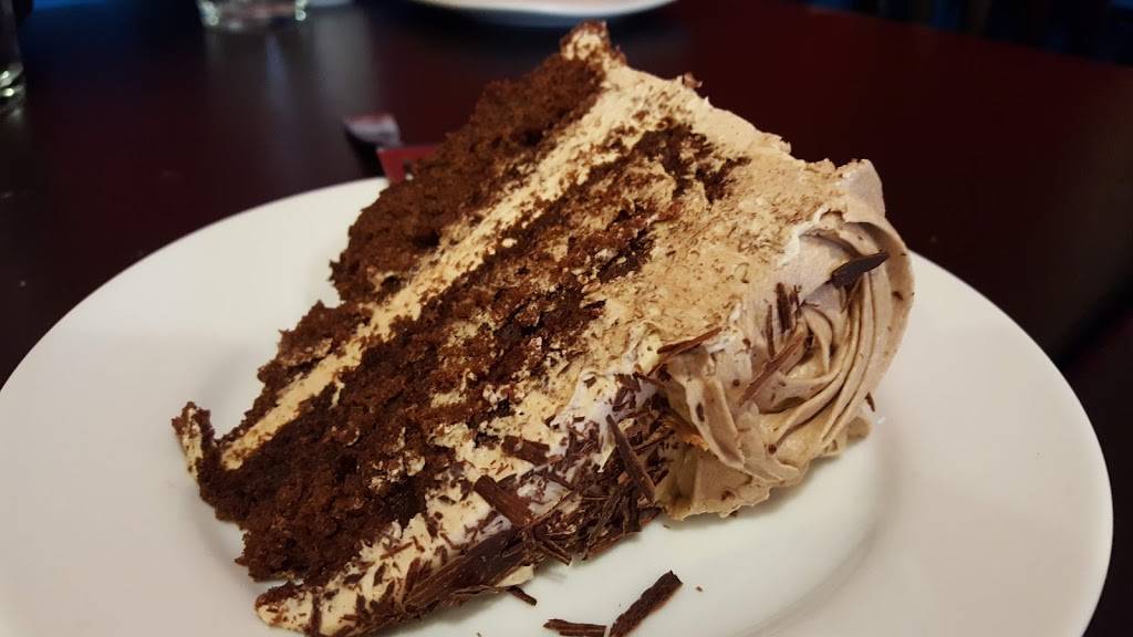 The Falafel Shack | restaurant | 9 N Main St, Chambersburg, PA 17201, USA | 7174048282 OR +1 717-404-8282