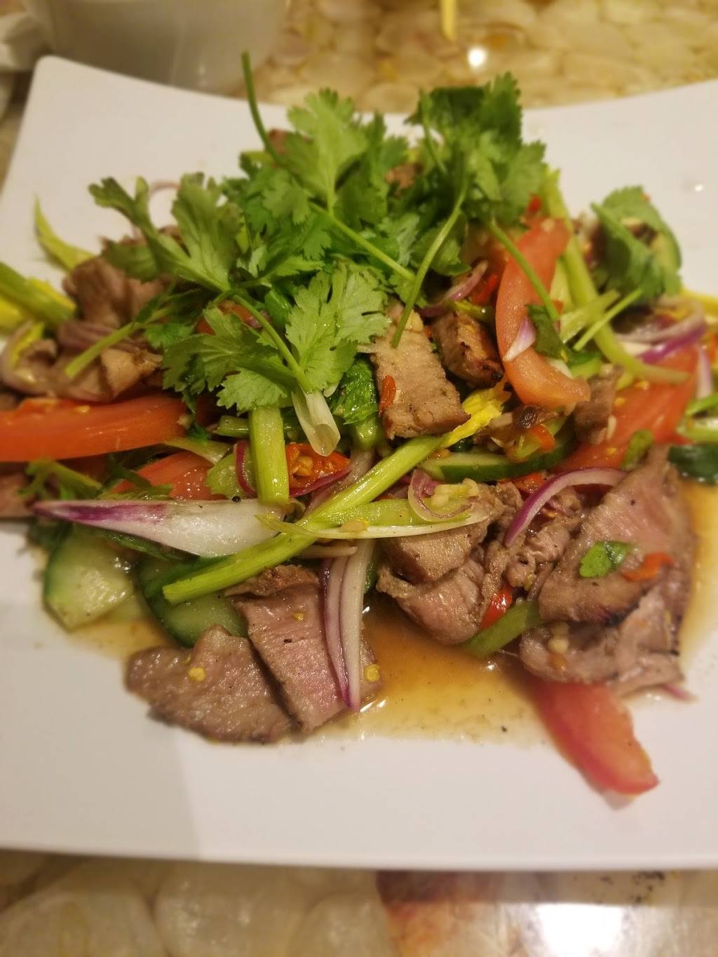 Cali Kitchen | restaurant | 1513 U.S. 69 Access Rd, Nederland, TX 77627, USA | 4093444277 OR +1 409-344-4277