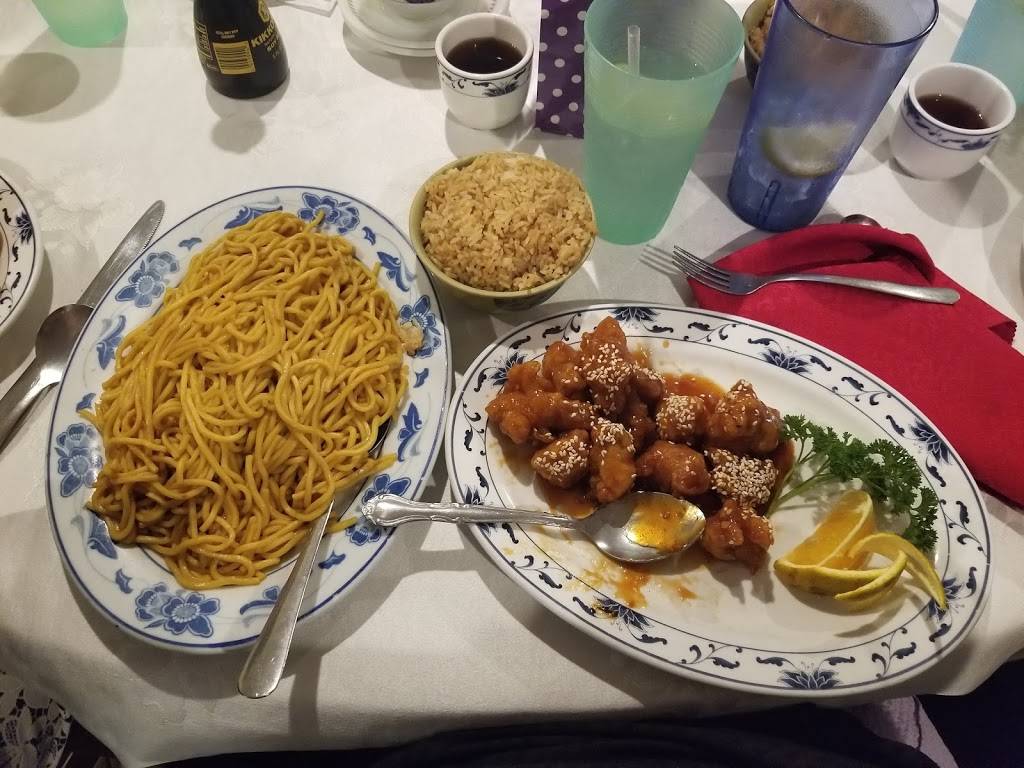 Memories of China | restaurant | 610 W Lincoln Ave, Goshen, IN 46526, USA | 5745343349 OR +1 574-534-3349