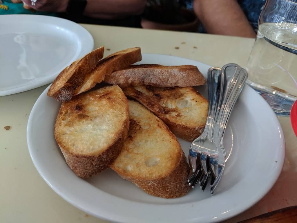 Palomar | restaurant | 959 SE Division St #100, Portland, OR 97214, USA | 9713578020 OR +1 971-357-8020