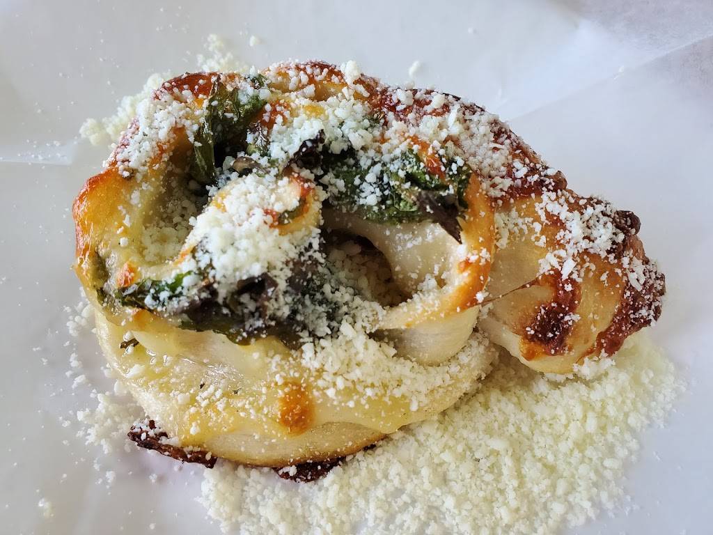 Pizza Johnys | meal delivery | 9529 SW 72nd St, Miami, FL 33173, USA | 3052751805 OR +1 305-275-1805