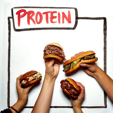 Arbys | restaurant | 2300 US-380, Bridgeport, TX 76426, USA | 9406833325 OR +1 940-683-3325