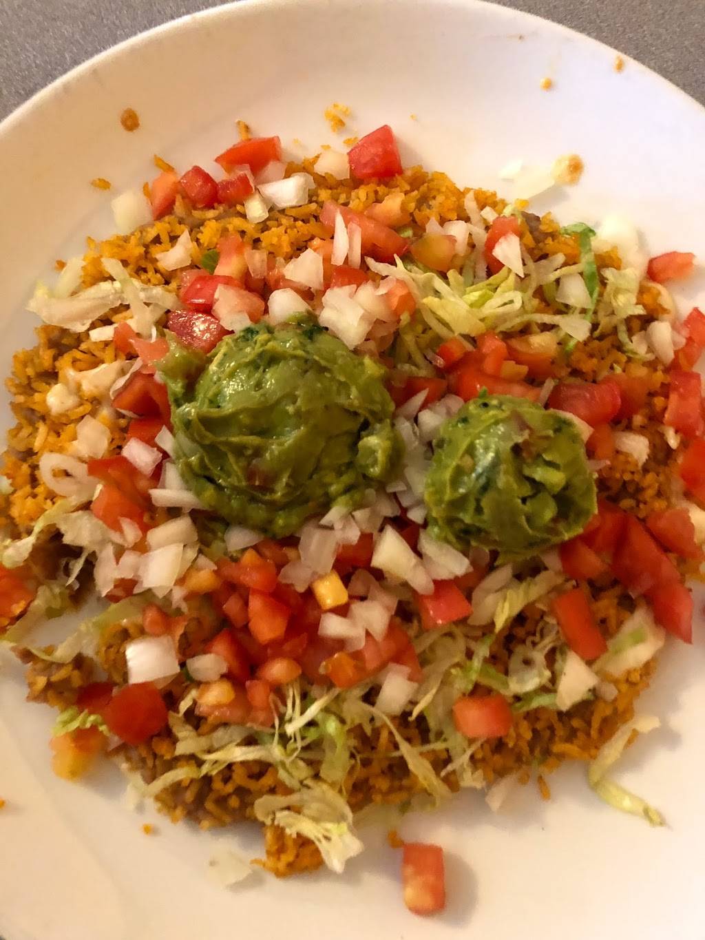 Pancho Villa | restaurant | 1735, 621-625, S Kennedy Ave, Madrid, IA 50156, USA | 5157952027 OR +1 515-795-2027