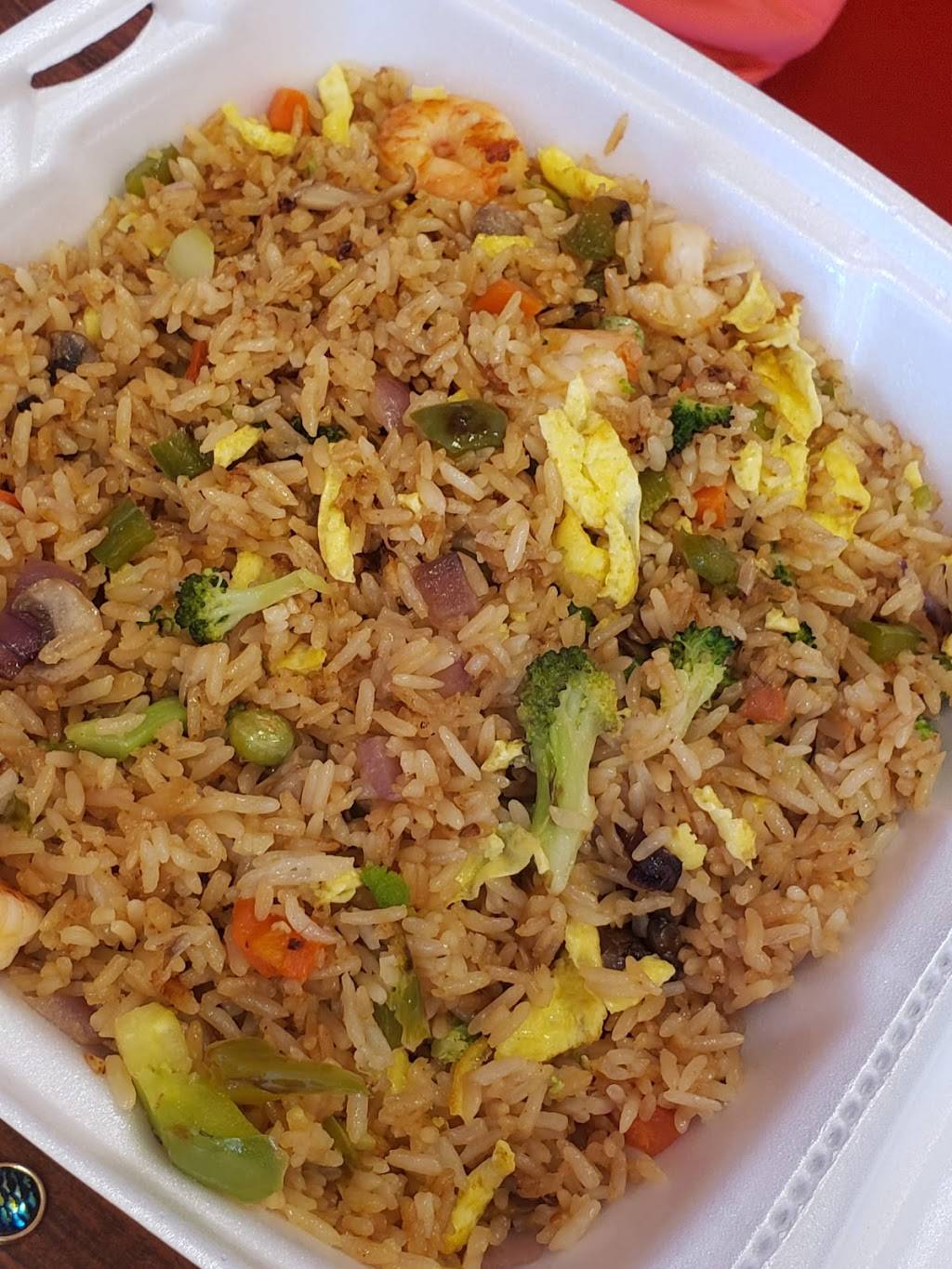 American Deli | restaurant | 854 Cleveland Ave #1000, East Point, GA 30344, USA | 4047667889 OR +1 404-766-7889