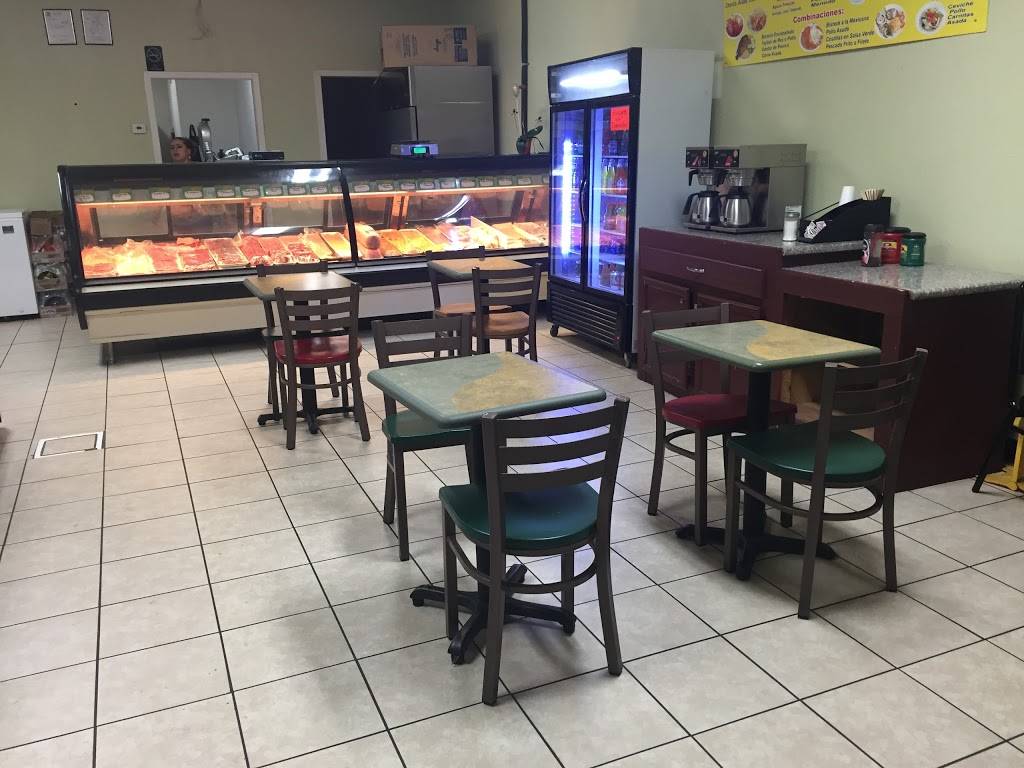 Emmas Taqueria | restaurant | 601 S C St, Madera, CA 93638, USA | 5593953030 OR +1 559-395-3030