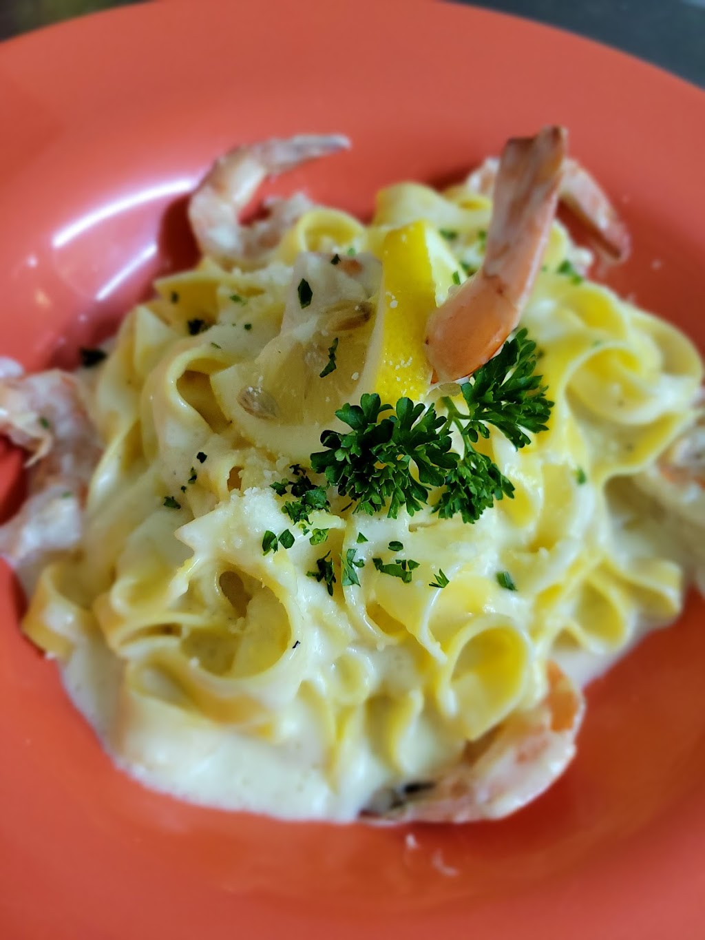 Playas Nayaritas | restaurant | 6000 W Grand Ave, Chicago, IL 60639, USA | 7738874473 OR +1 773-887-4473