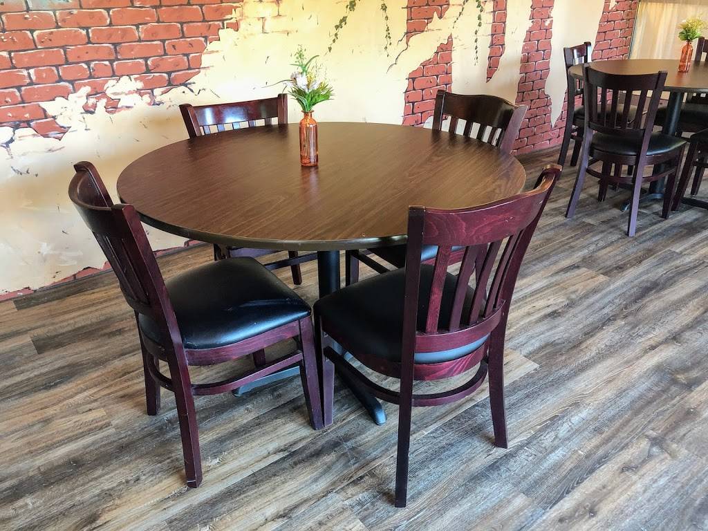 Zacs Lounge | restaurant | 170-232 Mail Rd, Barryville, NY 12719, USA | 8454560195 OR +1 845-456-0195