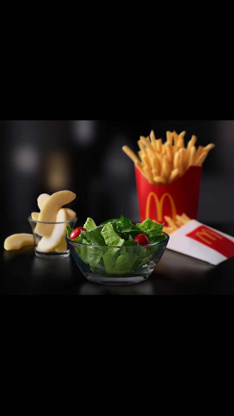 China Garden | restaurant | 1616 Cape Coral Pkwy W #110, Cape Coral, FL 33914, USA | 2399458866 OR +1 239-945-8866