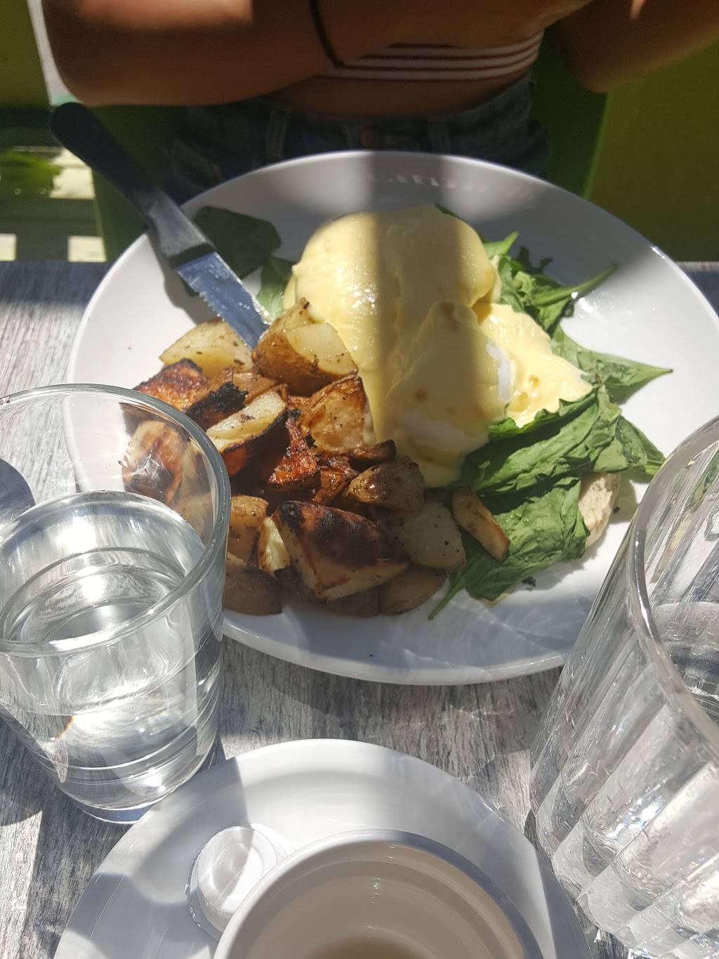 Café Aragon | restaurant | 1497 Rue Galt O, Sherbrooke, QC J1H 2B3, Canada | 8198200142 OR +1 819-820-0142