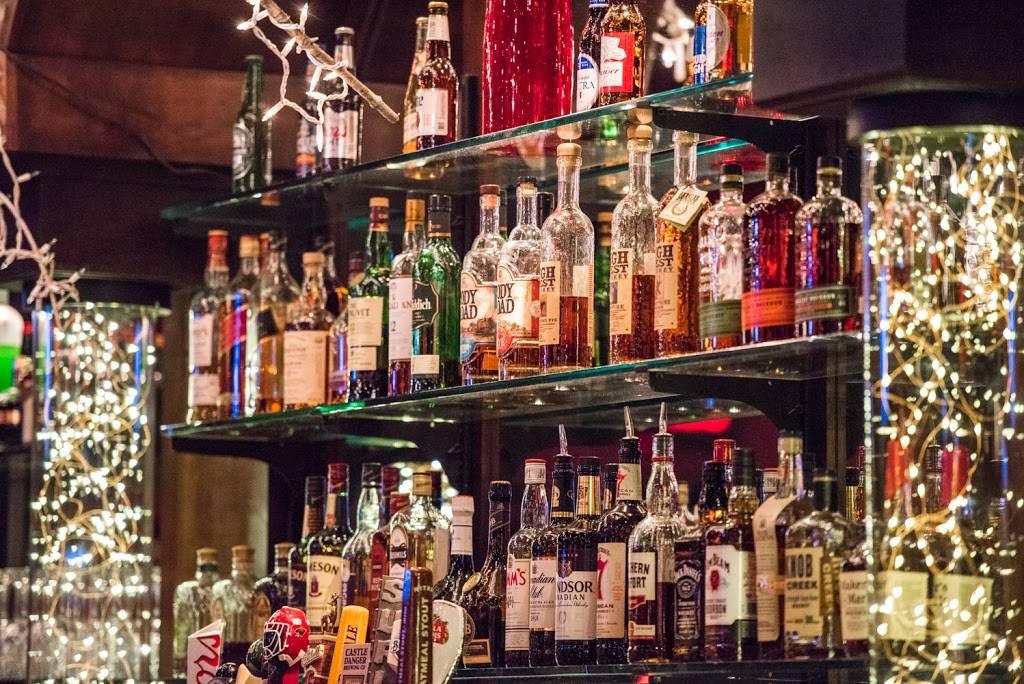 Rudys Redeye Grill | restaurant | 14845 S Robert Trail, Rosemount, MN 55068, USA | 6513227700 OR +1 651-322-7700