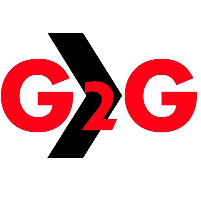 G2G Management Group | restaurant | 24422 Avenida De La Carlota #330, Laguna Hills, CA 92653, USA | 7025893390 OR +1 702-589-3390