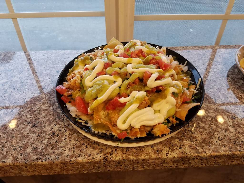 La Tiendita | restaurant | 114 Avenida Victoria, San Clemente, CA 92672, USA | 9493662924 OR +1 949-366-2924