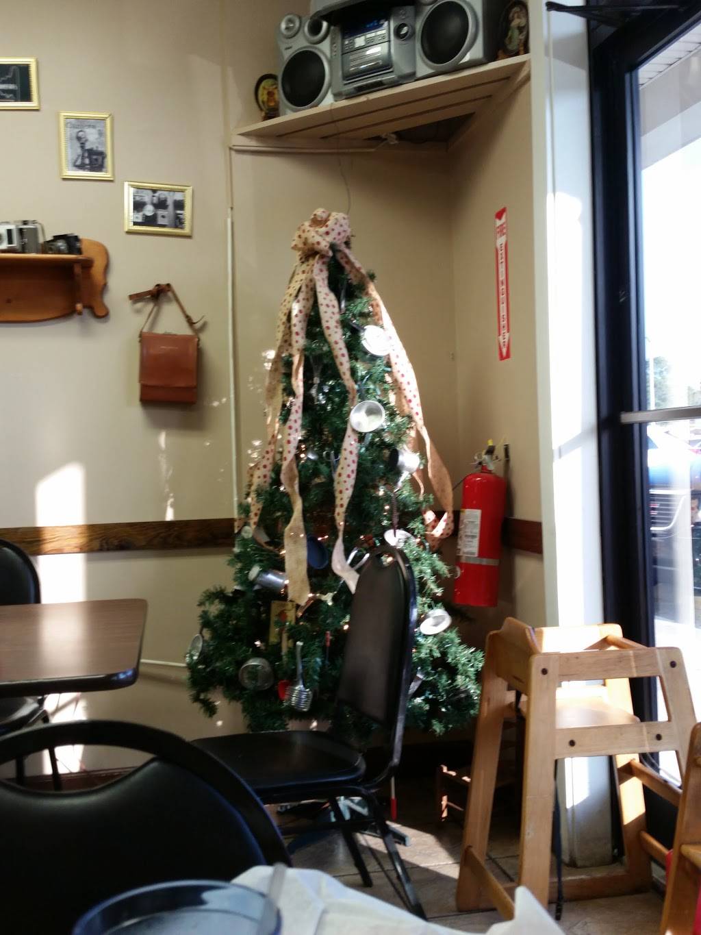 Kountry Kitchen | restaurant | 5380 US-70 I, Morehead City, NC 28557, USA | 2522400046 OR +1 252-240-0046