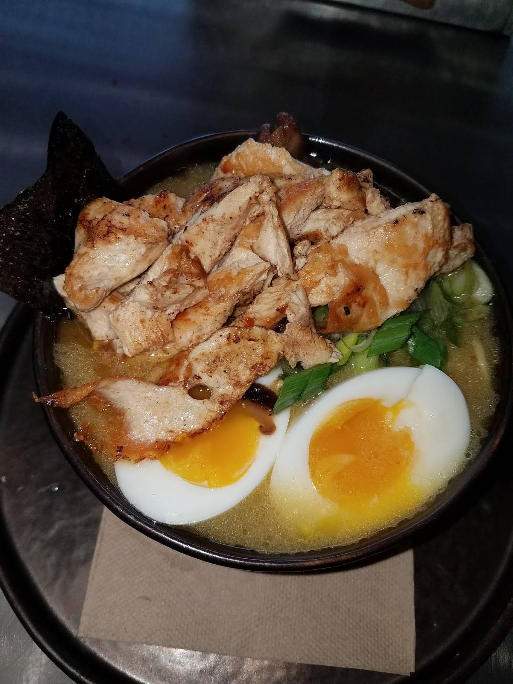 Wandering Daves | restaurant | 1519 NY-22, Brewster, NY 10509, USA | 8455820668 OR +1 845-582-0668