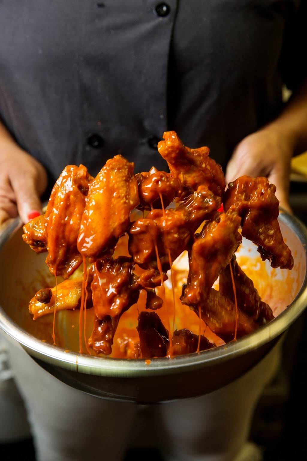 Brew-Bachers Grill Government Street | restaurant | 5580 Government St, Baton Rouge, LA 70806, USA | 2259278131 OR +1 225-927-8131