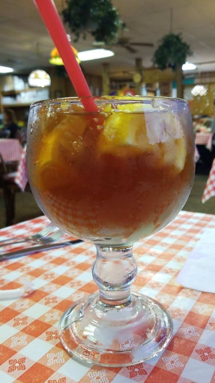 Notinis Restaurant | restaurant | 2013 Airline Dr, Bossier City, LA 71111, USA | 3187426660 OR +1 318-742-6660