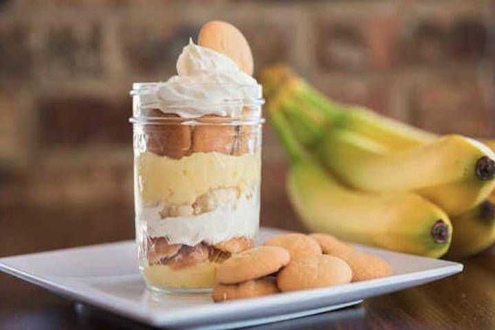 Chicken-N-Spice Orland | restaurant | 9135 W 159th St, Orland Hills, IL 60487, USA | 7089662155 OR +1 708-966-2155