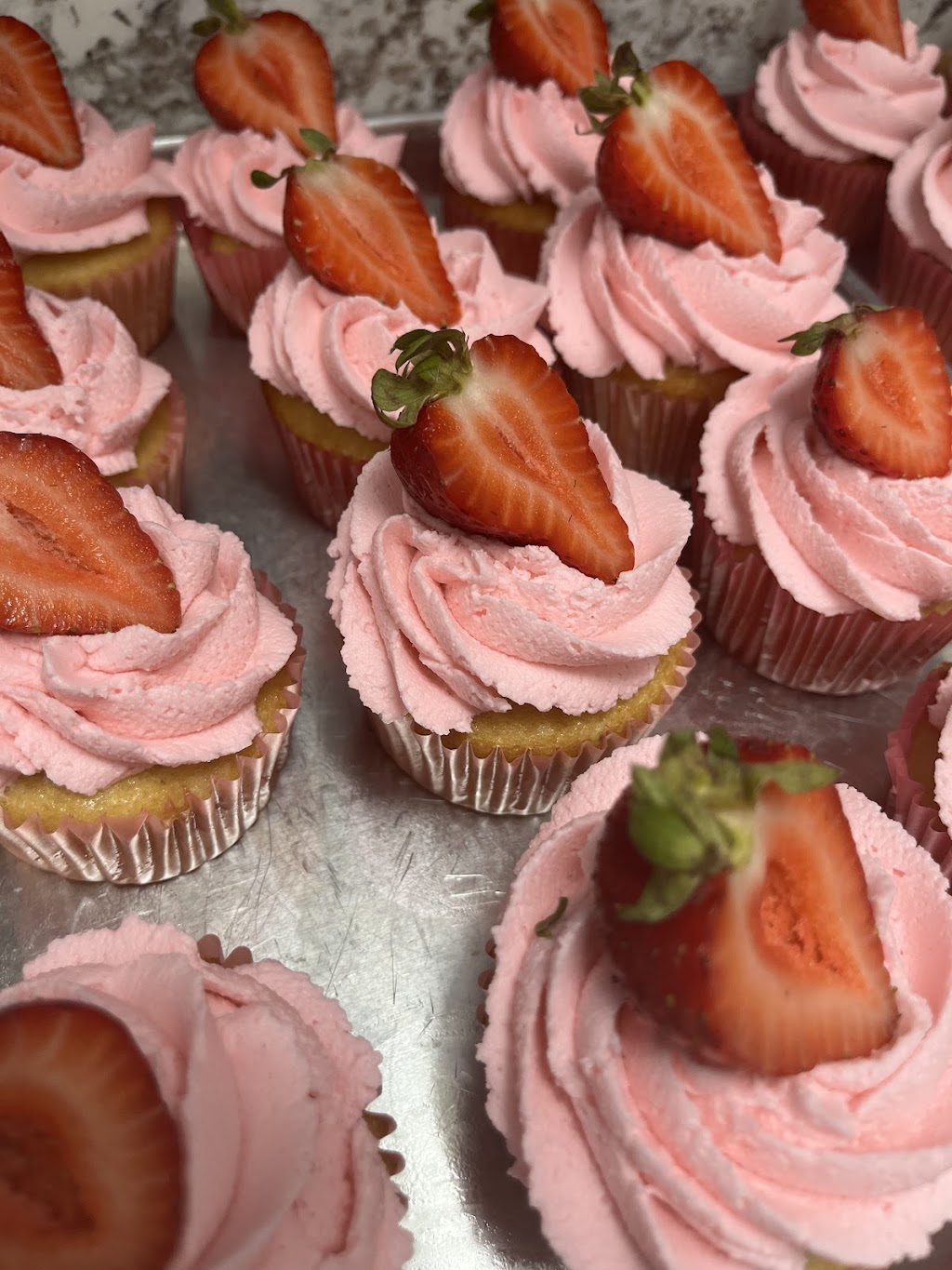 Millie’s | restaurant | 207 S Main St, Cave City, AR 72521, USA | 8709162198 OR +1 870-916-2198