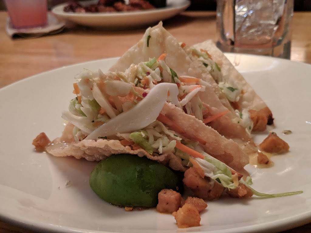 Applebees Grill + Bar | restaurant | 300 Skywatch Dr, Danville, KY 40422, USA | 8599367400 OR +1 859-936-7400