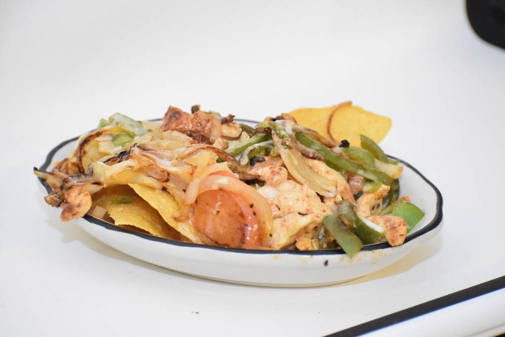 Casa Grande Cantina & GRill | restaurant | 392 E Franklin St, Hartwell, GA 30643, USA | 7063762040 OR +1 706-376-2040