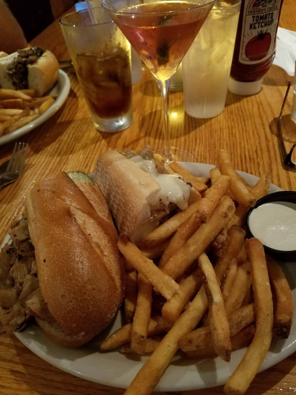 Seaville Tavern | restaurant | 29 New Bridge Rd, Ocean View, NJ 08230, USA | 6096243136 OR +1 609-624-3136