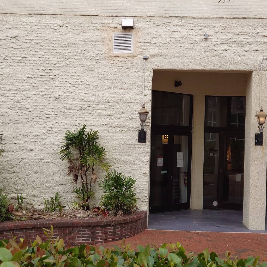 Masons Famous Lobster Rolls | restaurant | 2122 First St, Fort Myers, FL 33901, USA | 2392087271 OR +1 239-208-7271