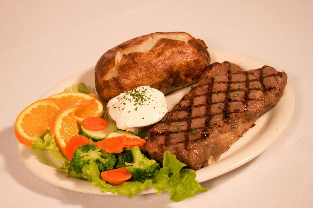 RoJos Tavern | night club | 3091 Harrison Ave, South Lake Tahoe, CA 96150, USA | 5305414960 OR +1 530-541-4960