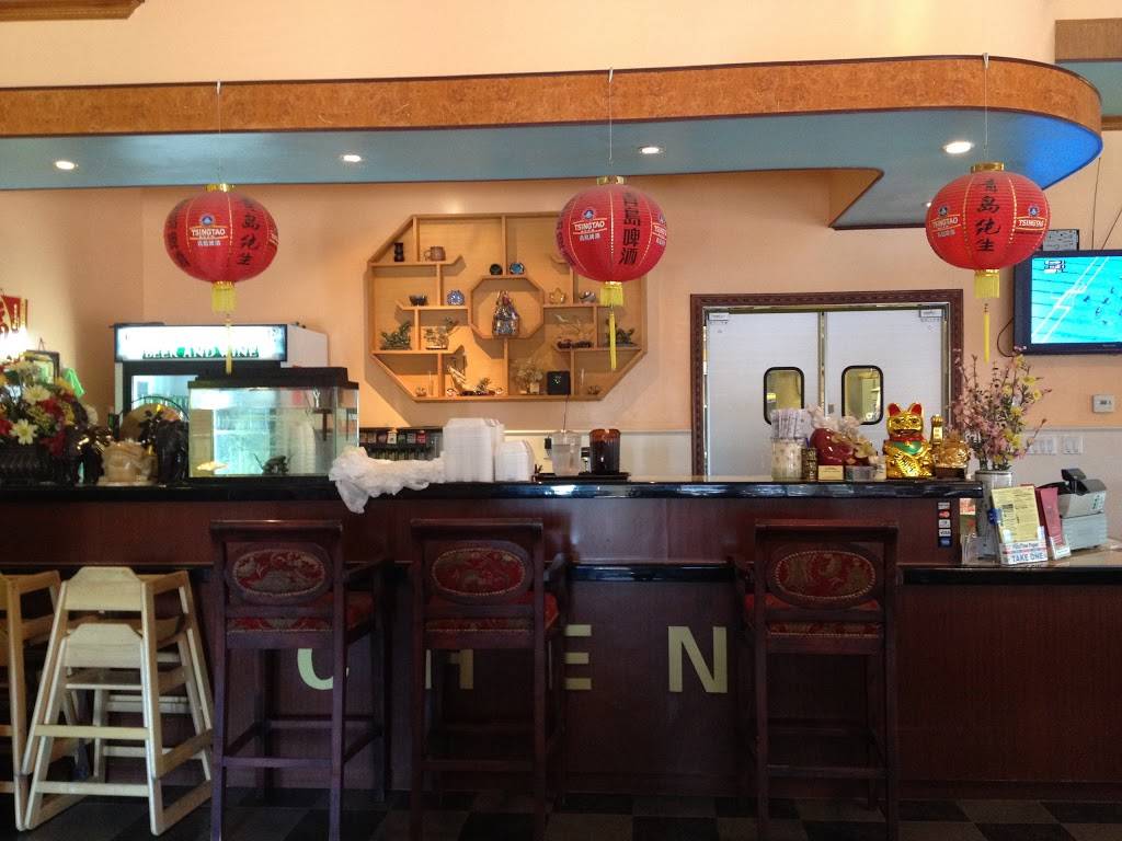Chens Chinese Bistro | restaurant | 3281 N Hunt Hwy, Florence, AZ 85132, USA | 5207236333 OR +1 520-723-6333