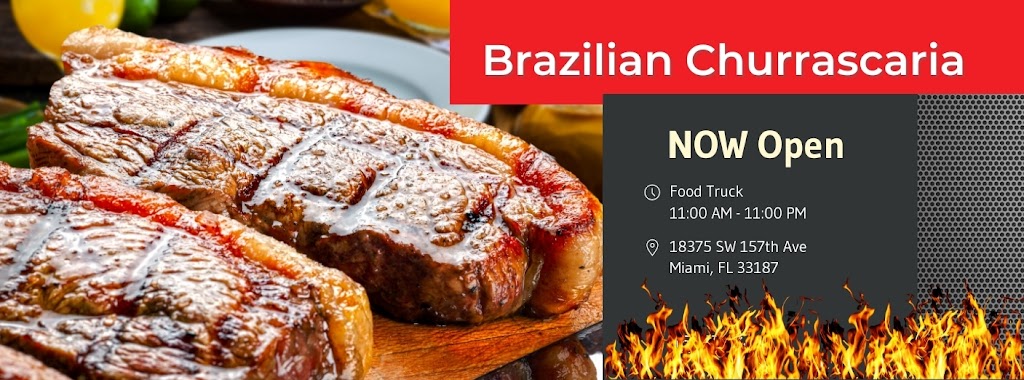 Carne a lo Bestia | restaurant | 15592 SW 183rd Ln, Miami, FL 33187, USA | 3056902164 OR +1 305-690-2164