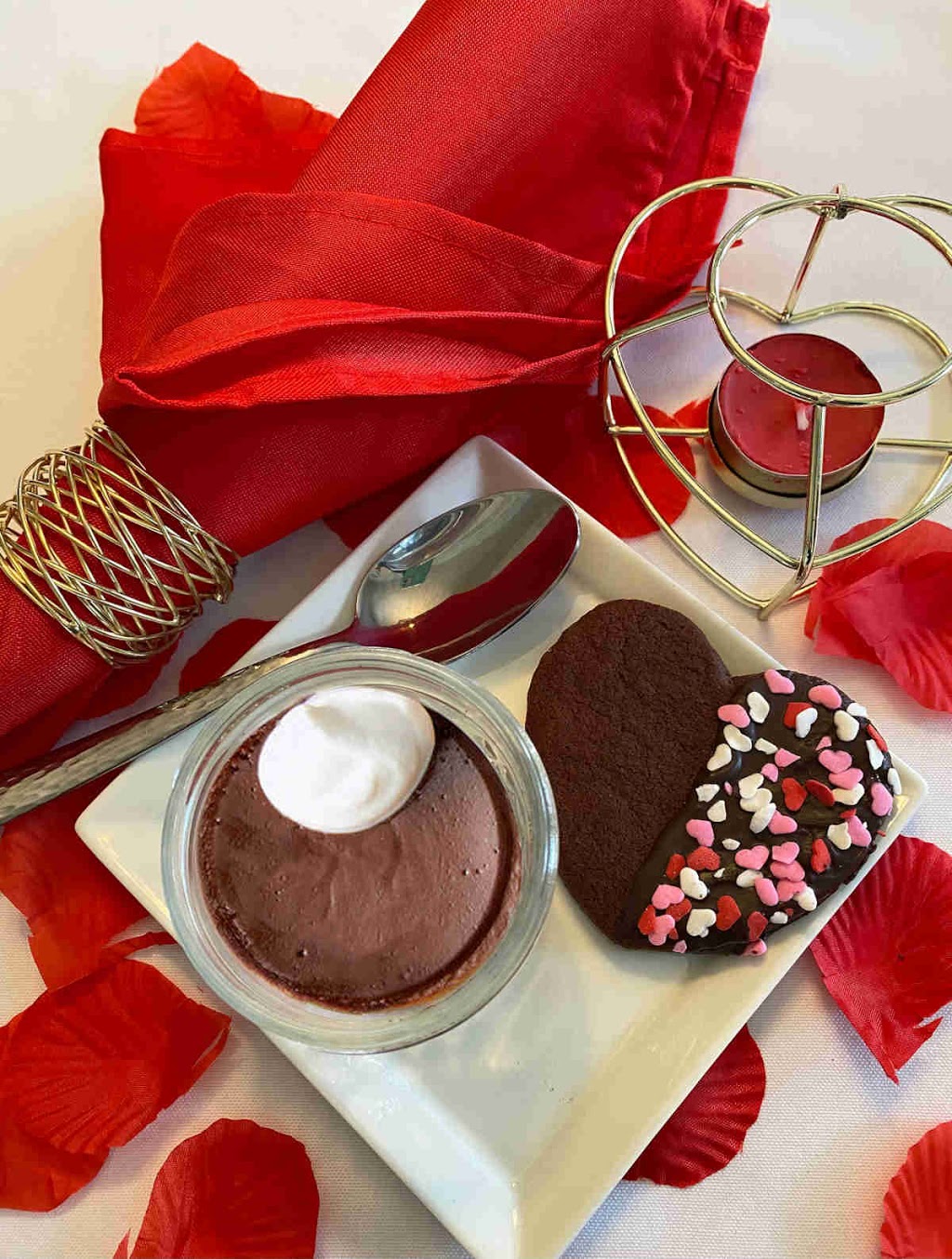 ChefCentury | restaurant | 1505 S Winchester Blvd, San Jose, CA 95128, USA | 4087095877 OR +1 408-709-5877