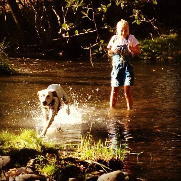 Ranch Burger | restaurant | 690 C St, Turlock, CA 95380, USA | 2096689133 OR +1 209-668-9133