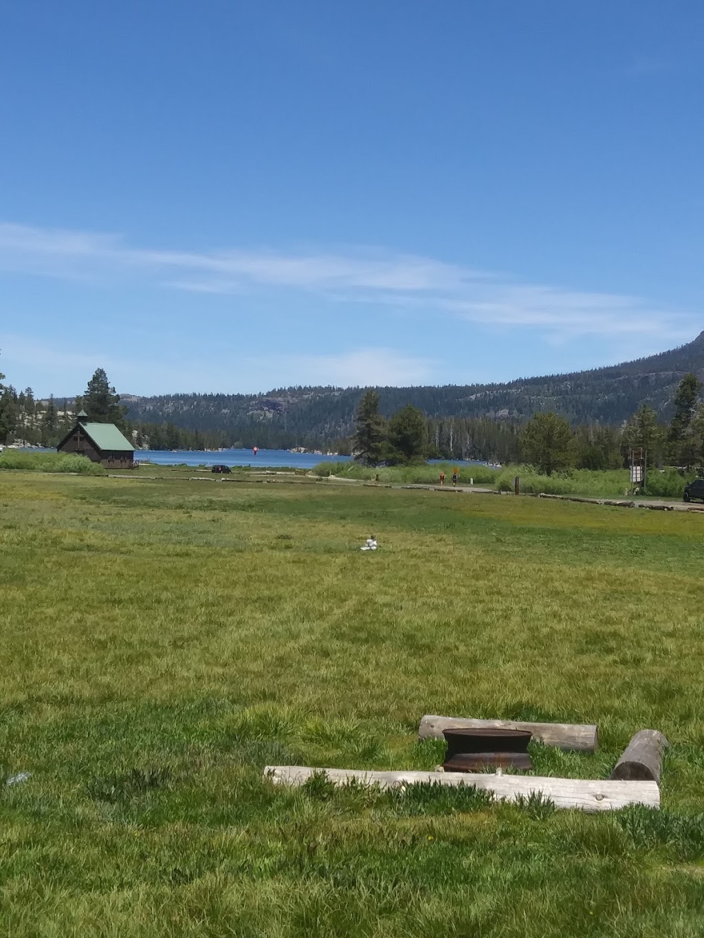 Plasses Resort | restaurant | 30001 Plasse Rd, Pioneer, CA 95666, USA | 2092588814 OR +1 209-258-8814