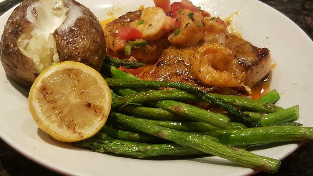 Red Lobster | restaurant | 9892 International Dr, Orlando, FL 32819, USA | 4073630399 OR +1 407-363-0399