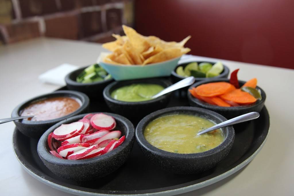 El Paisa | restaurant | 3096 National Ave, San Diego, CA 92113, USA | 6192310622 OR +1 619-231-0622