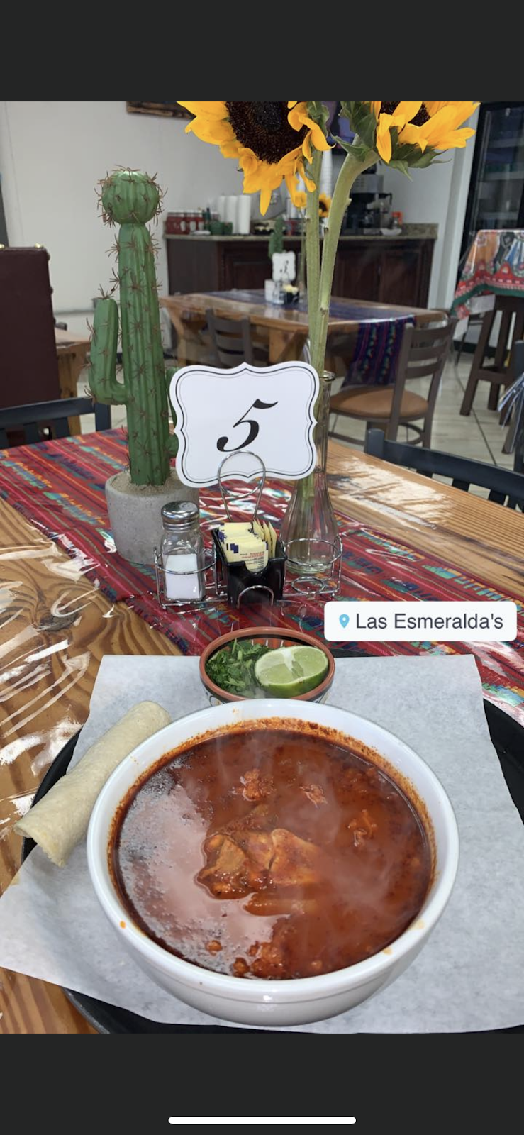 Taqueria Las Esmeraldas | restaurant | 4163 E Rosedale St, Fort Worth, TX 76105, USA | 8174209696 OR +1 817-420-9696