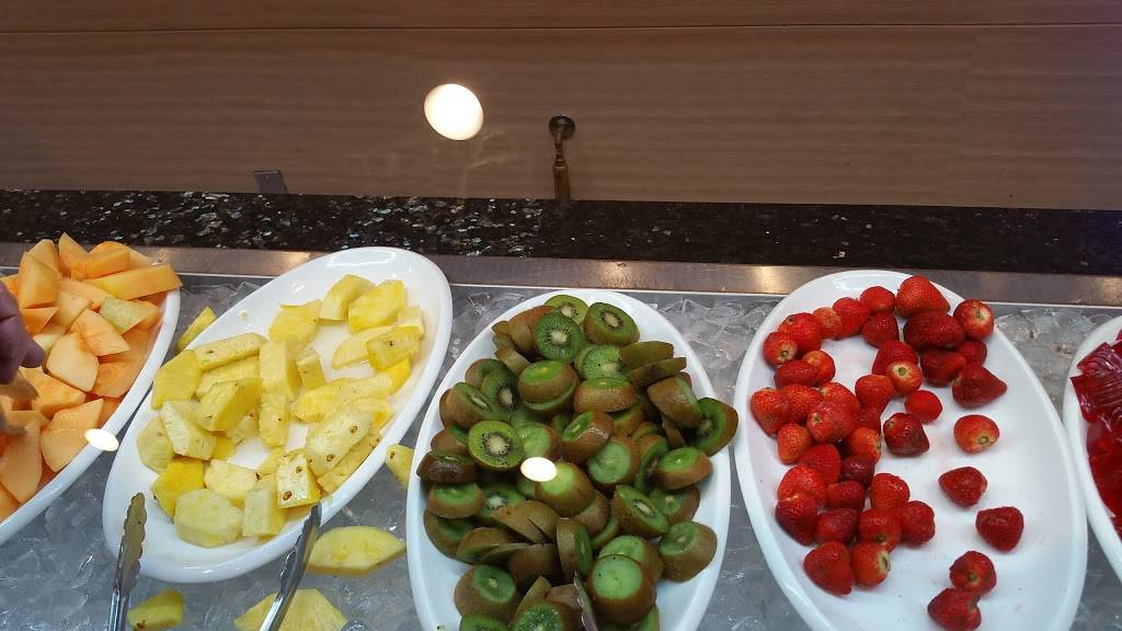 East Buffet | restaurant | 12100 E Carson St A, Hawaiian Gardens, CA 90716, USA | 5624258888 OR +1 562-425-8888