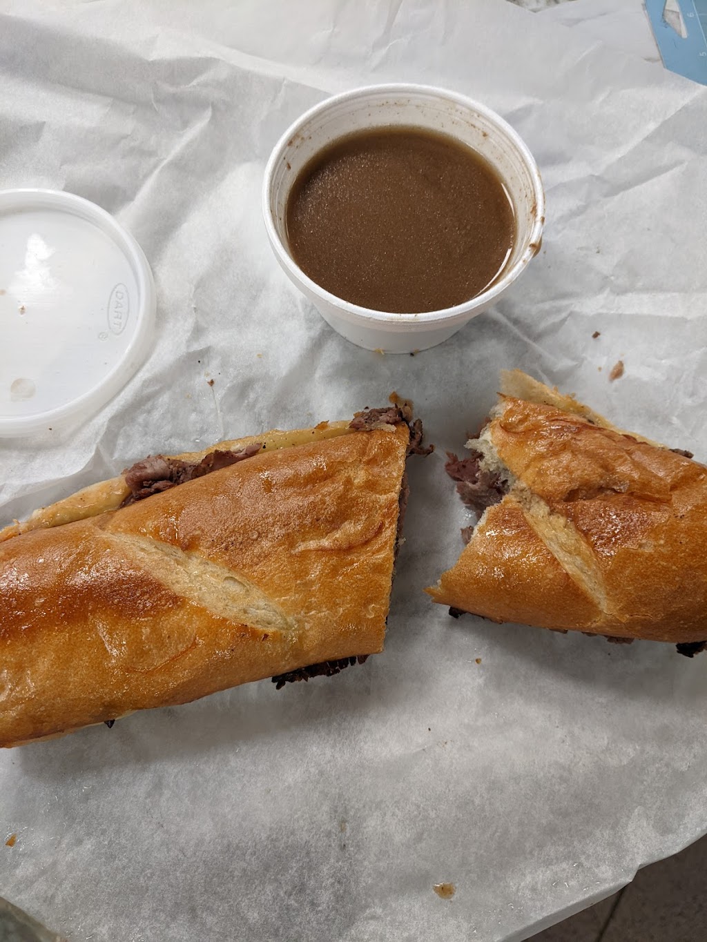 Stateline Subs & Pizza | restaurant | 4055 W Riverbend Ave, Post Falls, ID 83854, USA | 2087774167 OR +1 208-777-4167