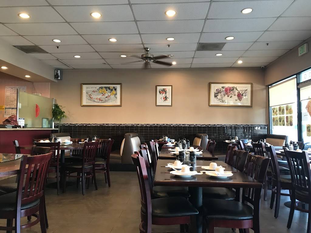 Mandarin Noodle Deli | restaurant | #F & G, 4183 Chino Hills Pkwy, Chino Hills, CA 91709, USA | 9093935968 OR +1 909-393-5968