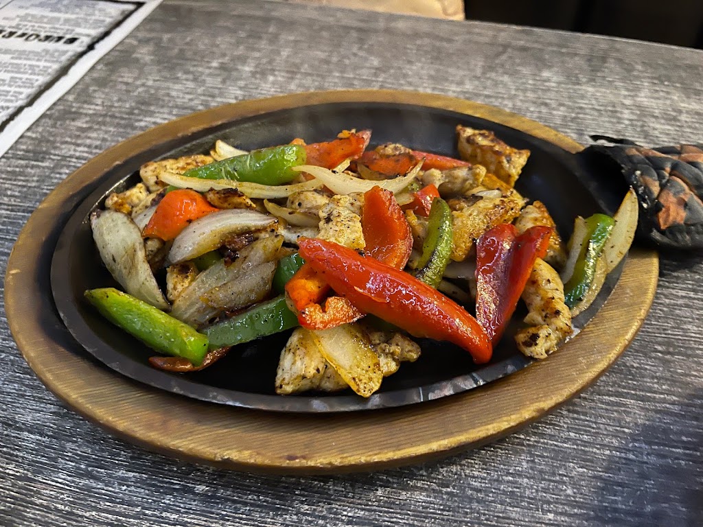 Lucys Mexicali Restaurant | restaurant | 710 S Canal St, Carlsbad, NM 88220, USA | 5758877714 OR +1 575-887-7714