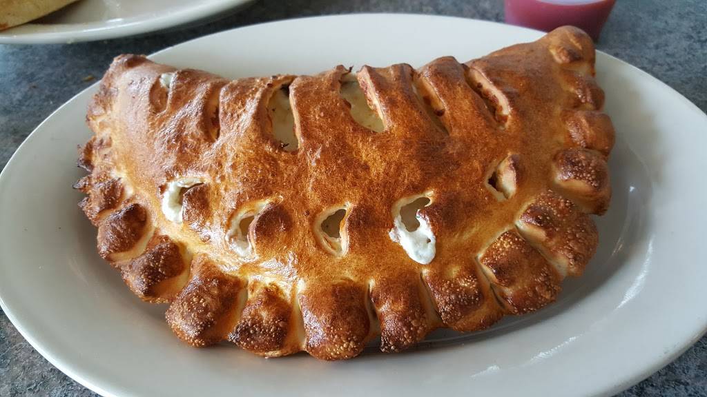 New York Pizza & Pasta | restaurant | 624 Indian Trail Road South, Indian Trail, NC 28079, USA | 7048216000 OR +1 704-821-6000