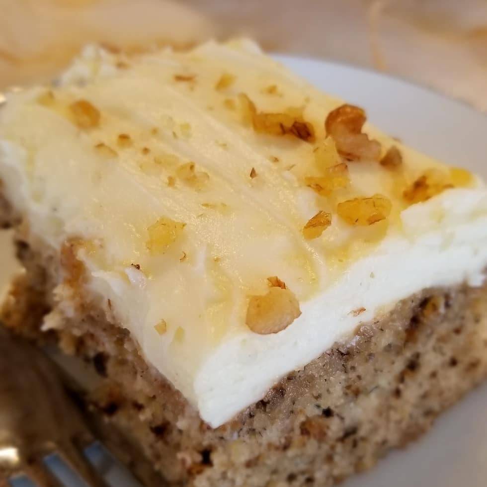 Four Friends Tea Room & Gifts | cafe | 3816 Broadway St, Pearland, TX 77581, USA | 2814856484 OR +1 281-485-6484