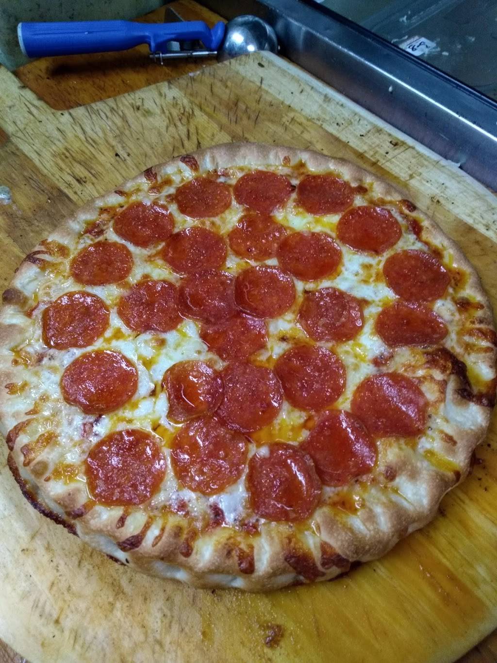 Verso Craft Kitchen & Bar | restaurant | 5619 Brecksville Rd, Independence, OH 44131, USA | 2167414444 OR +1 216-741-4444