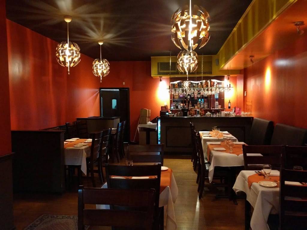 The Great Maratha | restaurant | 965 Eglinton Ave W, York, ON M6C 2C4, Canada | 4167871020 OR +1 416-787-1020