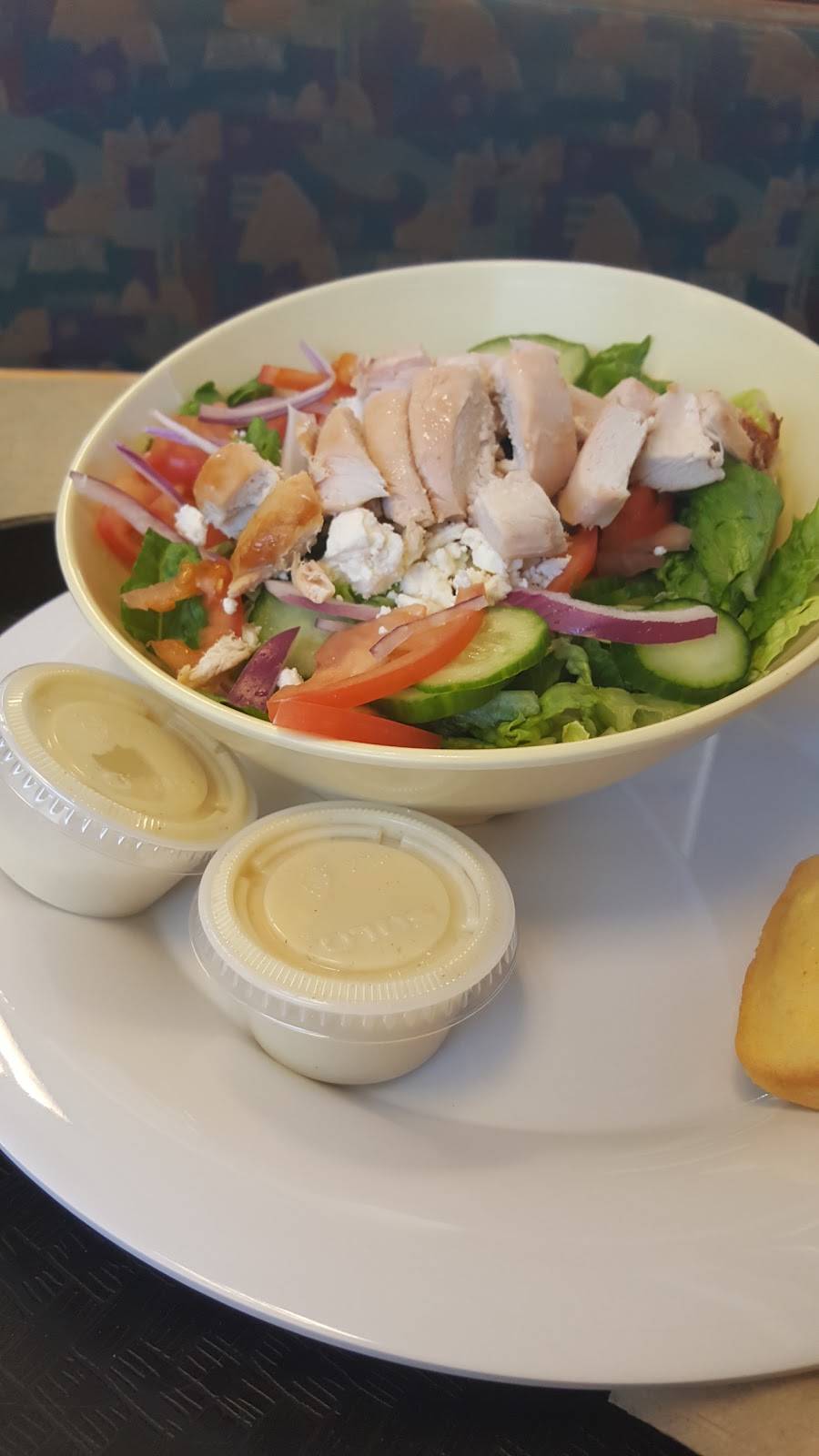 Boston Market | restaurant | 2170 Jericho Turnpike, Commack, NY 11725, USA | 6314628700 OR +1 631-462-8700