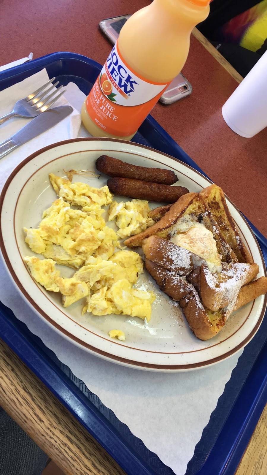 Choice Burgers | restaurant | 442 S Brea Blvd, Brea, CA 92821, USA | 7142559942 OR +1 714-255-9942