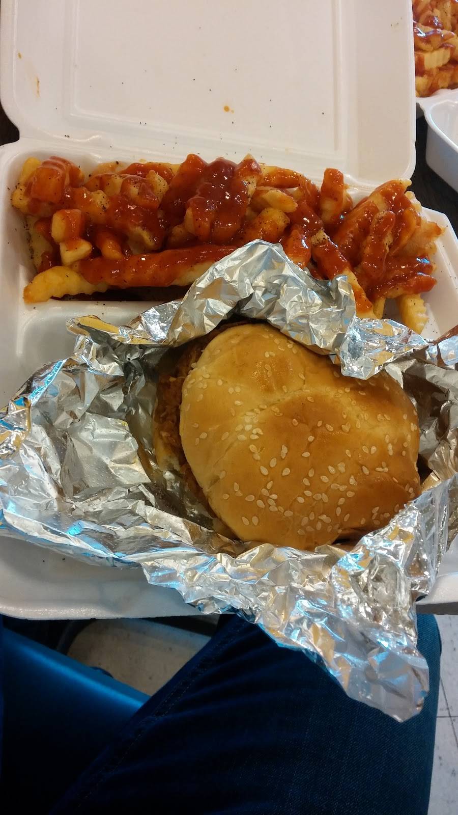 The Brookland Grill | restaurant | 3528 12th St NE, Washington, DC 20017, USA | 2025267419 OR +1 202-526-7419